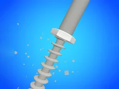 Spil Bolt Climb: Tap to the Top online
