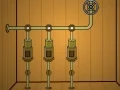 Spil Submachine online