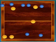 Spil Board Soccer 2022 online