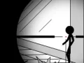 Spil Sniper assassin 3 online