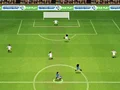 Spil The Champions 3D online