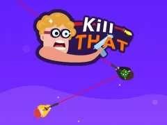 Spil Kill that online