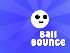 Spil Ball Bounce online