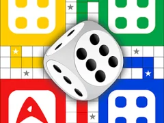 Spil Ludo Classic online