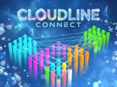 Spil Cloudline Connect online