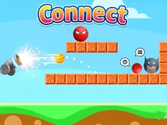 Spil Connect online
