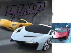 Spil Snow Driving Car Racer Track Simulator online