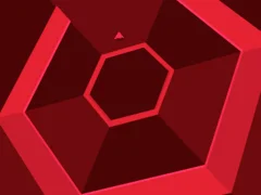Spil Amazing Hex 2D online