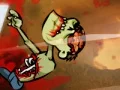 Spil Mass Mayhem 5: Expansion online