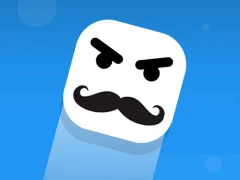 Spil Mr Pong online