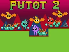 Spil Putot 2 online