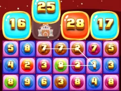 Spil Bubbles Vs Blocks online
