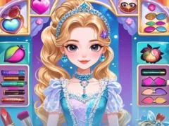 Spil Trading Games Playtime online
