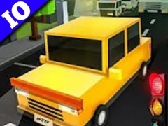 Spil Traffic.io online