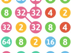 Spil Connect Merge online