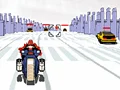 Spil Gun Express online