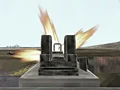 Spil Defend or Die online