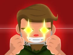 Spil Defeat The Monster online