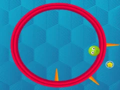 Spil Dangerous Spikes online