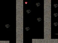Spil Topdown Shooter online