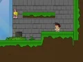 Spil Just John online