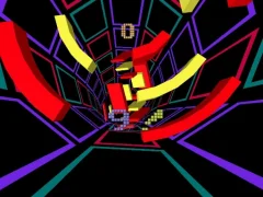 Spil Space Speed online
