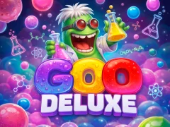 Spil Goo Deluxe online