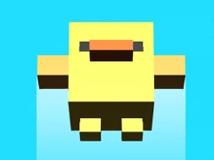 Spil Flap Up online
