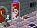 Spil Mickey Mouse Castle online