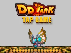 Spil Ddtank Tap online