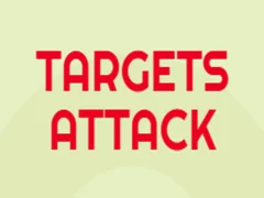 Spil Targets Attack online