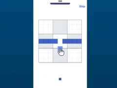 Spil Blockudoku Block Adventure online