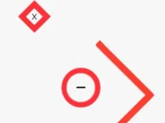 Spil Mathematics Line online