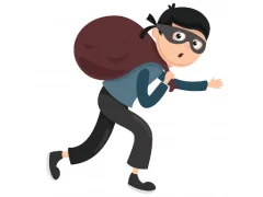 Spil Thief.ro online