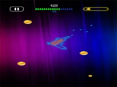 Spil Flip The Gun online