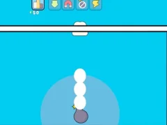 Spil Italian Brainrot Game online