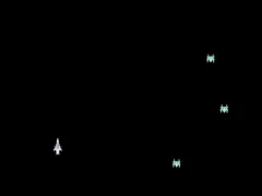 Spil Fighter Plane Game online