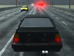 Spil Highway Traffic online