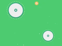 Spil Circle Platform online