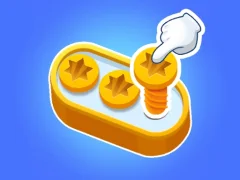 Spil Screw Jam online