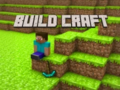 Spil Build Craft online