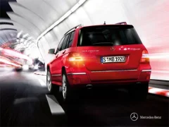 Spil Luxury Medium Suv Puzzle online
