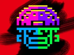 Spil Tomb Of The Mask Color online