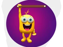 Spil Escape The Wall online