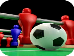 Spil Fooz BaLL online