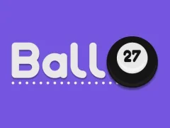Spil Ball 27 online