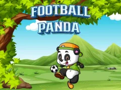 Spil Football Panda online