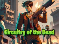Spil Circuitry of the Dead online
