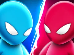 Spil Mini Duels Battle online