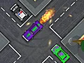 Spil Car Chaos online